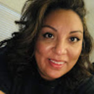 Meet your Posher, Elisa